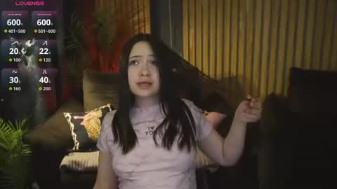Snapshot of margaritagrey chatting on June 2026 07:13:01 PM margaritagrey online show from June 2026 07:13:01 PM