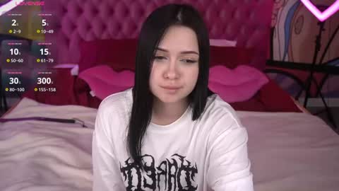 Snapshot of margaritagrey chatting on July 2026 02:05:17 AM margaritagrey online show from July 2026 02:05:17 AM