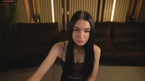 Snapshot of margaritagrey chatting on July 2026 07:10:02 PM margaritagrey online show from July 2026 07:10:02 PM