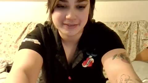 Snapshot of margaux_01 chatting on February 2026 06:24:01 AM Margaux Green online show from February 2026 06:24:01 AM