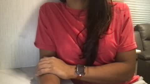 Snapshot of margaux_lumiere chatting on September 2025 11:25:01 AM margaux_lumiere online show from September 2025 11:25:01 AM