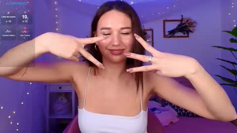 Snapshot of margeritirell chatting on October 2025 07:05:02 AM Margo online show from October 2025 07:05:02 AM