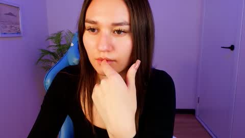 Snapshot of margeritirell chatting on October 2025 07:08:01 AM Margo online show from October 2025 07:08:01 AM