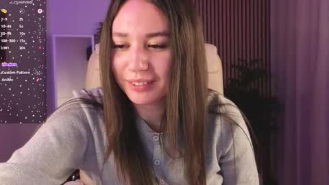 Margo online show from December 2025 02:54:02 AM