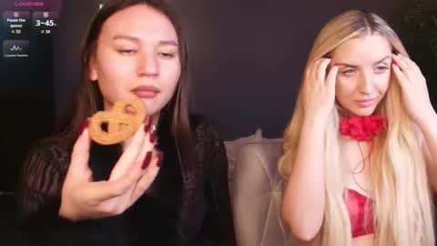 Margo online show from March 2026 07:58:01 AM