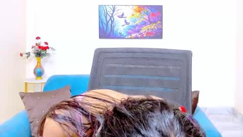 Snapshot of margerytyrel chatting on January 2026 03:21:02 AM margerytyrel online show from January 2026 03:21:02 AM