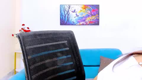 Snapshot of margerytyrel chatting on February 2026 03:21:01 AM margerytyrel online show from February 2026 03:21:01 AM