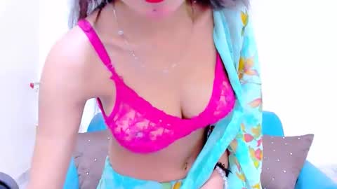 Snapshot of margerytyrel chatting on February 2026 03:21:02 AM margerytyrel online show from February 2026 03:21:02 AM