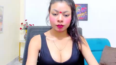 Snapshot of margerytyrel chatting on March 2026 03:52:02 AM margerytyrel online show from March 2026 03:52:02 AM