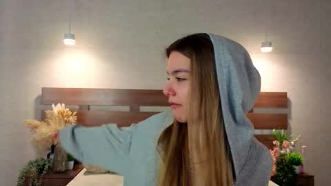 Call me Margie33 online show from February 2026 08:41:01 AM