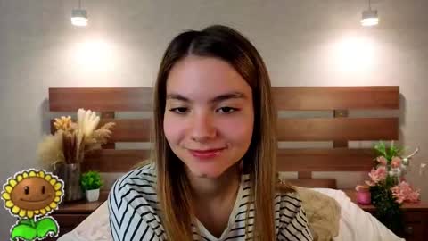 Call me Margie33 online show from February 2026 07:48:01 AM