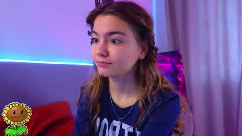 Call me Margie33 online show from March 2026 08:38:01 AM