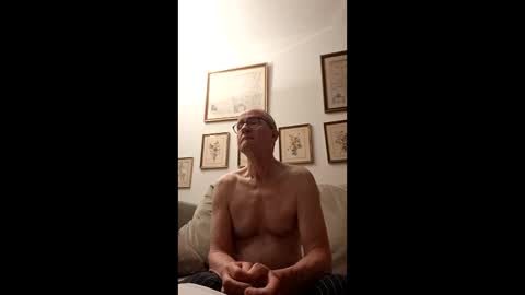 marginalie online show from March 2026 04:51:02 AM