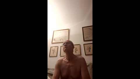 marginalie online show from March 2026 04:02:02 AM