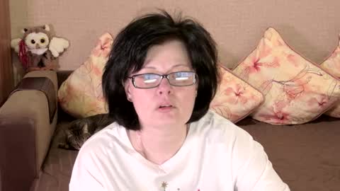 Margo online show from December 2024 12:25:02 PM