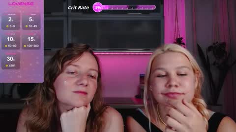 Snapshot of margo_fire chatting on September 2025 08:08:01 PM margo_fire online show from September 2025 08:08:01 PM