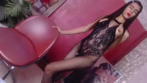 Marga online show from April 2026 11:27:02 PM