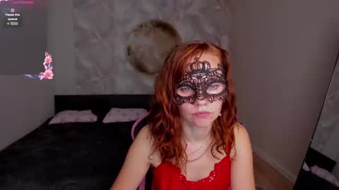 Margo Kellly online show from July 2026 11:40:02 PM