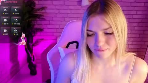 margo_robbbie online show from November 2025 01:55:01 PM