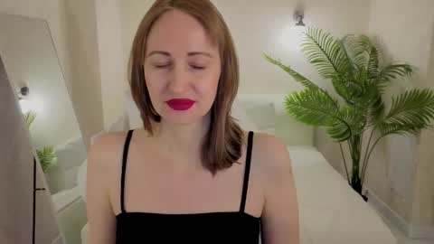 margo_robbbie online show from March 2026 09:37:01 AM