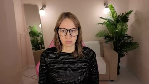 margo_robbbie online show from April 2026 01:05:01 AM