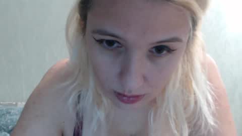 margo_shine online show from December 2024 06:16:02 PM