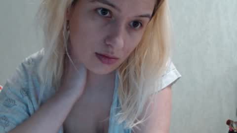 margo_shine online show from January 2025 07:00:02 PM