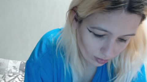 margo_shine online show from February 2025 03:15:02 PM