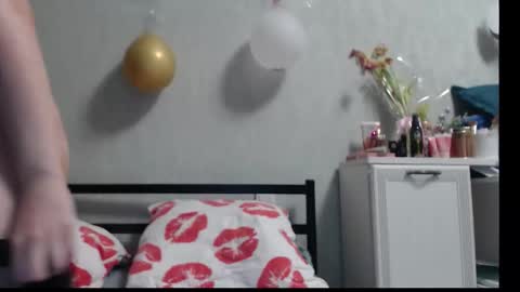 margo_shine online show from March 2026 06:34:01 PM