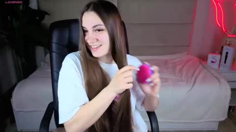 Margo online show from April 2026 02:34:01 AM