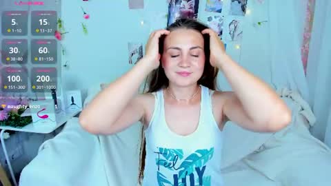 Margo online show from June 2026 05:25:01 PM