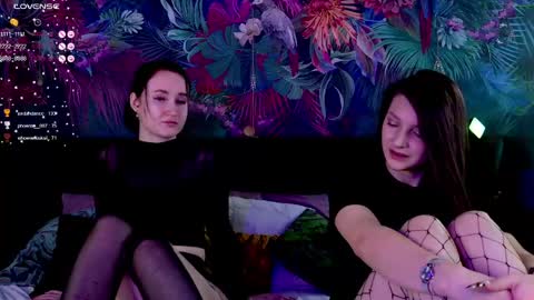 margodoly online show from April 2026 08:57:02 PM