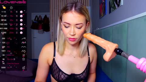 Snapshot of margohotty chatting on December 2024 05:26:01 AM Margo for you online show from December 2024 05:26:01 AM