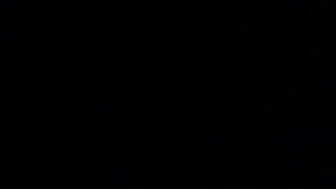 Elle online show from December 2025 04:18:02 AM