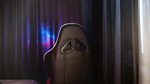 Snapshot of margoo_77 chatting on November 2025 03:30:02 AM Margoo online show from November 2025 03:30:02 AM