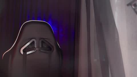 Snapshot of margoo_77 chatting on November 2025 05:05:01 AM Margoo online show from November 2025 05:05:01 AM