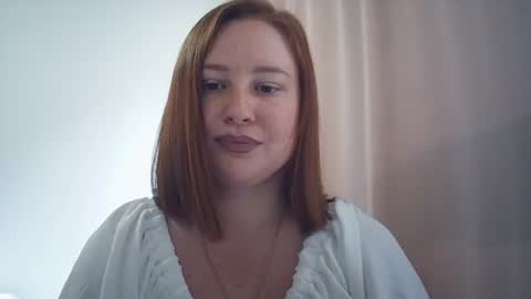 Snapshot of margoprecious chatting on July 2026 11:16:01 AM margoprecious online show from July 2026 11:16:01 AM