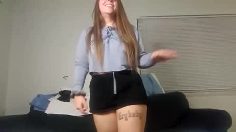 margoross444 online show from April 2026 05:51:02 AM