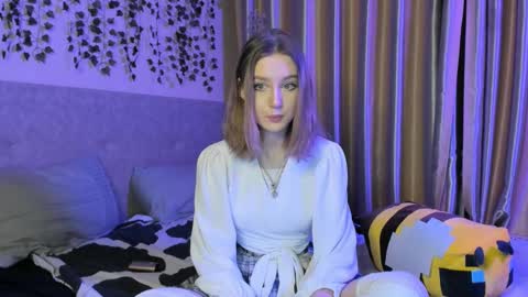 Margo online show from February 2025 06:54:02 PM