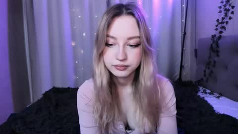 Margo online show from March 2026 08:17:01 PM