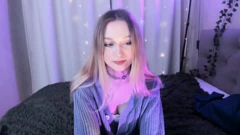 Margo online show from April 2026 09:49:02 PM