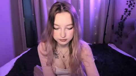 Margo online show from June 2026 08:08:01 PM