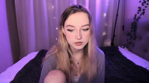 Margo online show from June 2026 09:16:02 PM