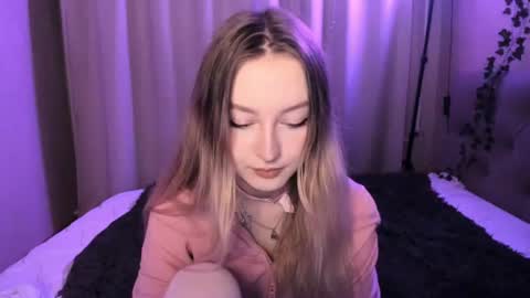 Margo online show from June 2026 08:46:01 PM
