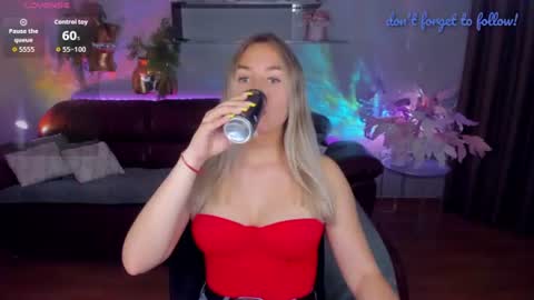Snapshot of margosugar chatting on June 2026 11:00:02 AM MargoSugar online show from June 2026 11:00:02 AM