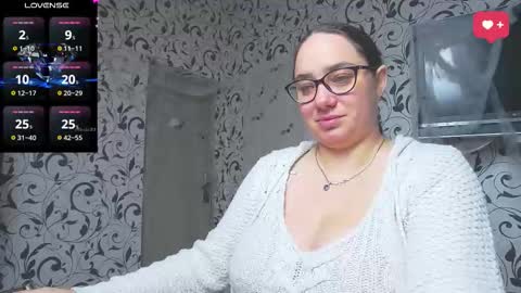 margosweet777 online show from October 2025 07:56:01 AM