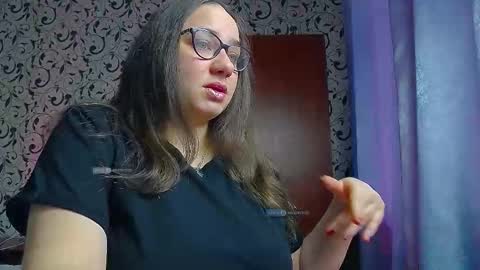 margosweet777 online show from January 2026 10:17:02 AM