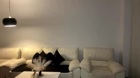 Snapshot of margotdeville chatting on November 2025 10:42:02 PM Margot online show from November 2025 10:42:02 PM