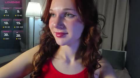 Margo online show from January 2026 08:45:01 PM