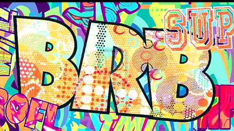 Mari online show from February 2025 12:09:01 AM